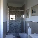 Residenza Capitello 48