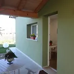 Residenza Capitello 48