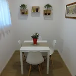 カントリーハウス Residenza Capitello 48 Monticello Conte Otto