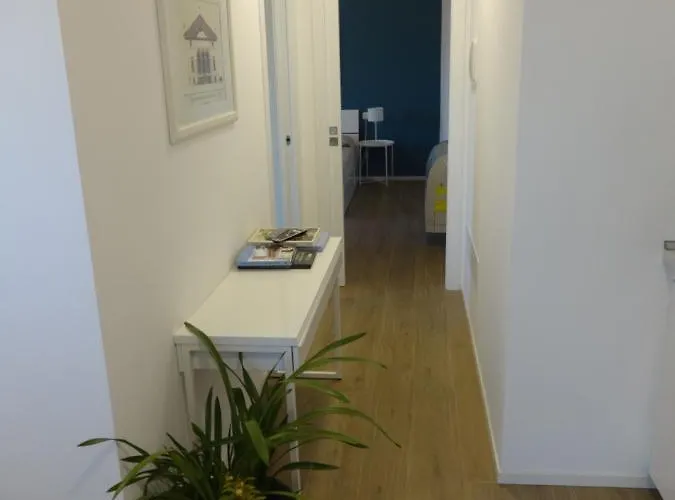 カントリーハウス Residenza Capitello 48