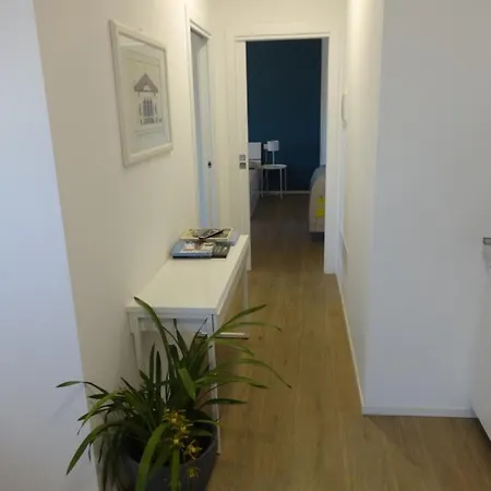 Landhuis Residenza Capitello 48
